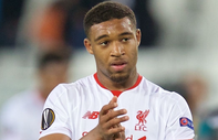 Eski Liverpool yıldızı tutuklandı