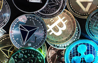 Bitcoin için 'felaket senaryosu'