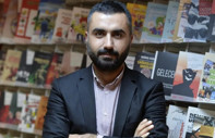 Gazeteci Alican Uludağ'ın tutukluluğuna itiraz