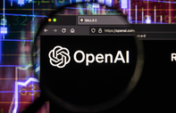 OpenAI'a 100 milyar doları aşan yatırım: Toplam değerleme 850 milyar dolar olabilir
