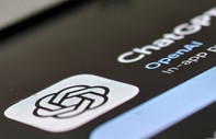 Shazam artık ChatGPT’nin içinde: Şarkılar saniyeler içinde bulunabilecek
