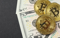 Bloomberg 1 trilyon dolarlık enkazı inceledi: Yatırımcılar Bitcoin'i neden terk etmeye başladı?