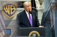 Netflix'in Warner Bros'u satın alımı yılan hikayesine döndü: Washington frene bastı, Sherman Yasası devrede