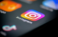 Instagram 'uçtan uca şifrelemeyi' kaldırıyor