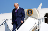 İran kararı Trump’ın iki dudağı arasında