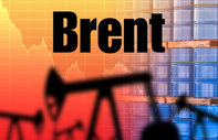 Brent petrol yedi ayın zirvesi sonrası 70 doların üzerinde tutundu