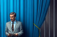 En Yeni Film ve Dizi Önerileri - Şubat 2026