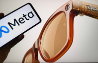 Meta ile EssilorLuxottica arasında fiyat gerilimi: Yapay zekalı Ray-Ban’ler kaç para etmeli?