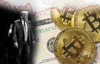 Trump’ın affı, Binance’in gölge oyunu: 1 milyar dolarlık kripto İran koridoru ifşa oldu