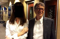 Bill Gates'den Epstein itirafı: Hata yaptım, eşim her zaman ondan şüphe ediyordu
