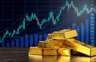 Savaşa petrol belirsizliği de eklendi: Altın yeniden yükseldi