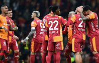 TFF yayın geliri dağılımında değişikliğe gitmişti: Galatasaray kararı tahkime taşıyor