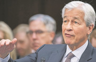 Ayrılık sinyali yok: Jamie Dimon en az üç yıl daha JPMorgan'ın başında