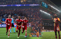 Galatasaray'ın rakibi İngiltere'den: Liverpool'un bu sezonuna dair bilinen her şey