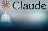 Bilinç kazandığı öne sürülen yapay zeka Claude ABD'de kriz çıkardı