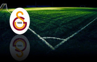 TFF'den Galatasaray'a 3,7 milyon lira ceza