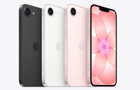 Apple, uygun fiyatlı yeni telefonu 17e modelini tanıttı