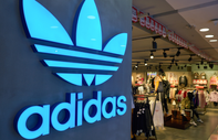 Adidas: İsrail’deki mağazamız bombalı saldırının hedefi oldu