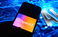OpenAI ChatGPT'yi geliştirirken Kanada'nın gizlilik yasalarına uymadı