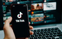 TikTok’tan tartışmalı karar: DM'lere uçtan uca şifreleme gelmeyecek