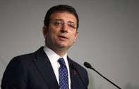 Ekrem İmamoğlu: Demokrasi kimin adaylığıyla korunacaksa destek olurum