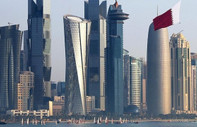 Türkiye’nin Doha Büyükelçiliği duyurdu: Doha’dan Riyad’a otobüs seferleri düzenlenecek