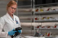 En Yeni Film ve Dizi Önerileri - Mart 2026