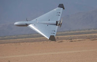 ABD, İran'ı kendi silahıyla vurmaya başladı: FLM 136, Orta Doğu'da kamikaze dronların klon savaşı