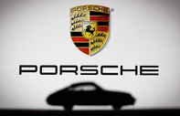 Porsche’dan stratejik hamle: Elektrikli araç hataları ve vergi baskısına karşı yeni plan devrede