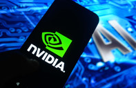26 milyar dolarlık yapay zekâ hamlesi: Nvidia, OpenAI ve DeepSeek’e meydan okuyor