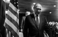 İngiltere Savunma Bakanı: İran saldırılarının arkasında 'Putin'in gizli eli' var