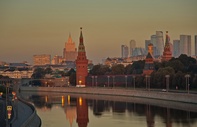Moskova’da internet kesintileri: Kremlin’in yeni sansür planı mı?