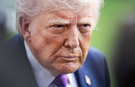 Trump'ın "İran'ın enerji tesislerini vururuz" tehdidine Tahran'dan yanıt