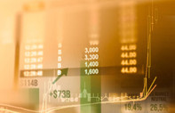 S&P 500’ü geride bırakan yükseliş: 3 milyarder yapay zekayı kullanarak servetlerini bir yılda ikiye katladı