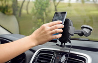 Araçlara telefon tutacağı yasağı geliyor: Cezası 21 bin lira para cezası ve trafikten men