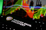 Dudak uçuklatan rakam: Warner Bros. CEO'su Paramount satışından milyonlarca dolar kazanacak