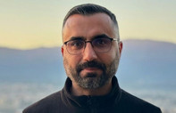 Gazeteci Alican Uludağ: Yargı haberleri yapmayayım diye tutuklandım