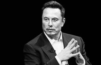 Altman, Amodei ve Musk büyük ödül için kapışıyor