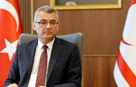 KKTC Cumhurbaşkanı Erhürman'dan EOKA ve Bizans tepkisi: AB, Kıbrıs'ı bilmiyorsa bir zahmet öğrenmek zorunda