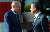 Erdoğan, Özel, Bahçeli ve İmamoğlu'nun bayram mesajları