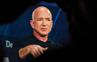 Jeff Bezos'un yarım kalan rüyası: Amazon 'Transformer' ile telefon dünyasına geri dönüyor