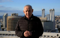 Netanyahu: Çok zor bir akşam geçirdik