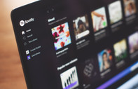 Spotify için müziğin ötesine geçen yapay zeka, aboneleri elde tutmanın gizli anahtarı olacak