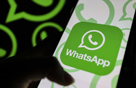 WhatsApp'a ücretli abonelik geliyor