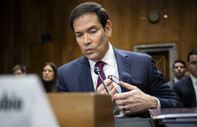 Rubio: Rusya ve Ukrayna barış için tavize hazır değil