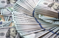Dolar, euro ve sterlin güne nasıl başladı? İşte güncel döviz kurları