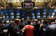 233 yıllık NYSE'den tarihi hamle: Bitcoin'in yıkmak istediği dev, sisteme dahil oluyor