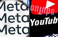 Emsal niteliğinde: Meta ve YouTube 'sosyal medya bağımlılığı' davasını kaybetti