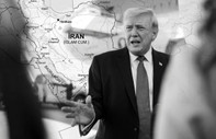Trump'tan İran'a 15 maddelik barış teklifi