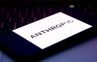 Anthropic’in yapay zekaları birbirlerine saldırdı